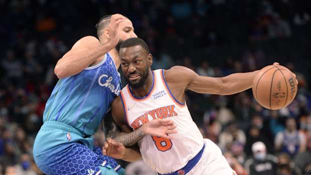 USATSI_17148964_168388579_lowres (2)